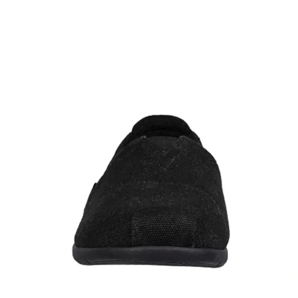 Women’s BOBS Plush-Forever luv slip on Casual Sneakers